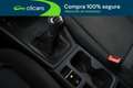 Volkswagen Caddy Cargo Furgón 2.0TDI 55kW Blanco - thumbnail 23
