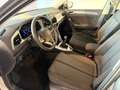 Volkswagen T-Roc 1.0 TSI Life *Kamera*SIH*EPH*AppConn*Multil*ACC* Silber - thumbnail 14