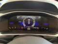 Volkswagen T-Roc 1.0 TSI Life *Kamera*SIH*EPH*AppConn*Multil*ACC* Silber - thumbnail 12