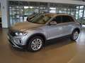 Volkswagen T-Roc 1.0 TSI Life *Kamera*SIH*EPH*AppConn*Multil*ACC* Silber - thumbnail 4