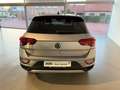 Volkswagen T-Roc 1.0 TSI Life *Kamera*SIH*EPH*AppConn*Multil*ACC* Silber - thumbnail 18