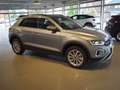Volkswagen T-Roc 1.0 TSI Life *Kamera*SIH*EPH*AppConn*Multil*ACC* Silber - thumbnail 5