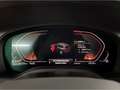 BMW X3 xDrive 30d A X-Line 20'' HUD AD Standhzg AHK Pano Gris - thumbnail 10