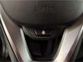 BMW X3 xDrive 30d A X-Line 20'' HUD AD Standhzg AHK Pano Gris - thumbnail 9