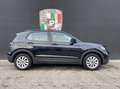 Volkswagen T-Cross 1.0 tsi Style 95cv Nero - thumbnail 12