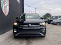 Volkswagen T-Cross 1.0 tsi Style 95cv Nero - thumbnail 7