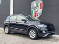 Volkswagen T-Cross 1.0 tsi Style 95cv Nero - thumbnail 3