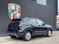 Volkswagen T-Cross 1.0 tsi Style 95cv Nero - thumbnail 10