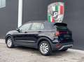Volkswagen T-Cross 1.0 tsi Style 95cv Nero - thumbnail 2