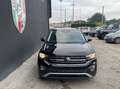 Volkswagen T-Cross 1.0 tsi Style 95cv Nero - thumbnail 6