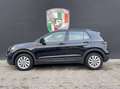 Volkswagen T-Cross 1.0 tsi Style 95cv Nero - thumbnail 8