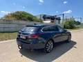 Mazda 6 2.0 SkyActiv-G 165pk Aut. | Full option Dealer Ond Blauw - thumbnail 3