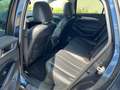 Mazda 6 2.0 SkyActiv-G 165pk Aut. | Full option Dealer Ond Blauw - thumbnail 17