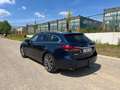 Mazda 6 2.0 SkyActiv-G 165pk Aut. | Full option Dealer Ond Blauw - thumbnail 4