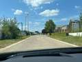 Mazda 6 2.0 SkyActiv-G 165pk Aut. | Full option Dealer Ond Blauw - thumbnail 13