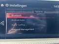 Mazda 6 2.0 SkyActiv-G 165pk Aut. | Full option Dealer Ond Blauw - thumbnail 25