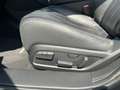 Mazda 6 2.0 SkyActiv-G 165pk Aut. | Full option Dealer Ond Blauw - thumbnail 6