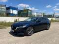 Mazda 6 2.0 SkyActiv-G 165pk Aut. | Full option Dealer Ond Blauw - thumbnail 1