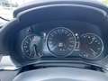 Mazda 6 2.0 SkyActiv-G 165pk Aut. | Full option Dealer Ond Blauw - thumbnail 9