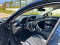 Mazda 6 2.0 SkyActiv-G 165pk Aut. | Full option Dealer Ond Blauw - thumbnail 5