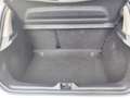 Renault Clio 1.5dCi eco2 Energy Business 75 Blanco - thumbnail 24