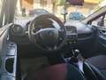 Renault Clio 1.5dCi eco2 Energy Business 75 Blanco - thumbnail 18