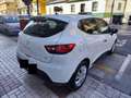Renault Clio 1.5dCi eco2 Energy Business 75 Blanco - thumbnail 23