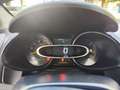 Renault Clio 1.5dCi eco2 Energy Business 75 Blanco - thumbnail 14
