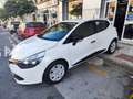 Renault Clio 1.5dCi eco2 Energy Business 75 Blanco - thumbnail 1