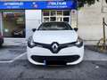 Renault Clio 1.5dCi eco2 Energy Business 75 Blanco - thumbnail 4