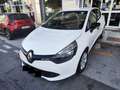 Renault Clio 1.5dCi eco2 Energy Business 75 Blanco - thumbnail 2