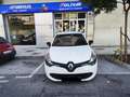 Renault Clio 1.5dCi eco2 Energy Business 75 Blanco - thumbnail 20