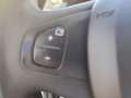 Renault Clio 1.5dCi eco2 Energy Business 75 Blanco - thumbnail 12