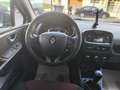 Renault Clio 1.5dCi eco2 Energy Business 75 Blanco - thumbnail 6