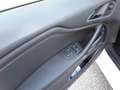 Opel Zafira Innovation Start/Stop Weiß - thumbnail 9