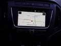 Opel Zafira Innovation Start/Stop Weiß - thumbnail 10