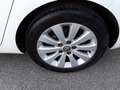 Opel Zafira Innovation Start/Stop Weiß - thumbnail 14