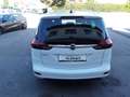 Opel Zafira Innovation Start/Stop Weiß - thumbnail 3