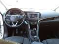 Opel Zafira Innovation Start/Stop Weiß - thumbnail 11