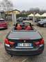 BMW 420 420d Coupe Msport 184cv - thumbnail 15