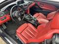 BMW 420 420d Coupe Msport 184cv - thumbnail 7