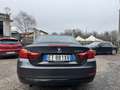 BMW 420 420d Coupe Msport 184cv - thumbnail 6