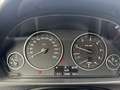 BMW 420 420d Coupe Msport 184cv - thumbnail 9