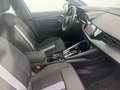 Audi A3 Sportback 35TFSI AHK ACC RFK NAVI VTC SITZH Grau - thumbnail 21