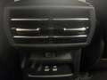 Audi A3 Sportback 35TFSI AHK ACC RFK NAVI VTC SITZH Grau - thumbnail 11