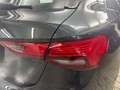 Audi A3 Sportback 35TFSI AHK ACC RFK NAVI VTC SITZH Grau - thumbnail 16