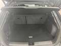 Audi A3 Sportback 35TFSI AHK ACC RFK NAVI VTC SITZH Grau - thumbnail 13
