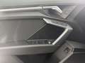 Audi A3 Sportback 35TFSI AHK ACC RFK NAVI VTC SITZH Grau - thumbnail 7