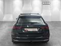 Audi A3 Sportback 35TFSI AHK ACC RFK NAVI VTC SITZH Grau - thumbnail 19