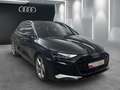 Audi A3 Sportback 35TFSI AHK ACC RFK NAVI VTC SITZH Grau - thumbnail 23